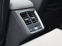 Skoda Enyaq 80X 265pk | SoH 93% | Panoramadak | Apple Carplay/Android Auto | Cruise Control | Trekhaak | Voorstoelen/Achterbank Verwarmd