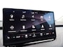 Skoda Enyaq 80X 265pk | SoH 93% | Panoramadak | Apple Carplay/Android Auto | Cruise Control | Trekhaak | Voorstoelen/Achterbank Verwarmd