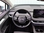 Skoda Enyaq 80X 265pk | SoH 93% | Panoramadak | Apple Carplay/Android Auto | Cruise Control | Trekhaak | Voorstoelen/Achterbank Verwarmd