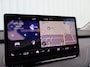 Skoda Enyaq 80X 265pk | SoH 93% | Panoramadak | Apple Carplay/Android Auto | Cruise Control | Trekhaak | Voorstoelen/Achterbank Verwarmd