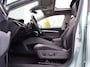 Skoda Enyaq 80X 265pk | SoH 93% | Panoramadak | Apple Carplay/Android Auto | Cruise Control | Trekhaak | Voorstoelen/Achterbank Verwarmd
