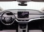Skoda Enyaq 80X 265pk | SoH 93% | Panoramadak | Apple Carplay/Android Auto | Cruise Control | Trekhaak | Voorstoelen/Achterbank Verwarmd