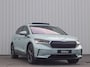 Skoda Enyaq 80X 265pk | SoH 93% | Panoramadak | Apple Carplay/Android Auto | Cruise Control | Trekhaak | Voorstoelen/Achterbank Verwarmd