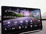 Skoda Enyaq 80X 265pk | SoH 93% | Panoramadak | Apple Carplay/Android Auto | Cruise Control | Trekhaak | Voorstoelen/Achterbank Verwarmd