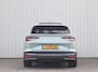 Skoda Enyaq 80X 265pk | SoH 93% | Panoramadak | Apple Carplay/Android Auto | Cruise Control | Trekhaak | Voorstoelen/Achterbank Verwarmd