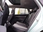 Skoda Enyaq 80X 265pk | SoH 93% | Panoramadak | Apple Carplay/Android Auto | Cruise Control | Trekhaak | Voorstoelen/Achterbank Verwarmd
