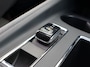 Skoda Enyaq 80X 265pk | SoH 93% | Panoramadak | Apple Carplay/Android Auto | Cruise Control | Trekhaak | Voorstoelen/Achterbank Verwarmd