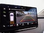 Skoda Enyaq 80X 265pk | SoH 93% | Panoramadak | Apple Carplay/Android Auto | Cruise Control | Trekhaak | Voorstoelen/Achterbank Verwarmd