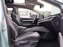 Skoda Enyaq 80X 265pk | SoH 93% | Panoramadak | Apple Carplay/Android Auto | Cruise Control | Trekhaak | Voorstoelen/Achterbank Verwarmd