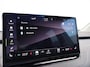 Skoda Enyaq 80X 265pk | SoH 93% | Panoramadak | Apple Carplay/Android Auto | Cruise Control | Trekhaak | Voorstoelen/Achterbank Verwarmd