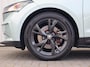 Skoda Enyaq 80X 265pk | SoH 93% | Panoramadak | Apple Carplay/Android Auto | Cruise Control | Trekhaak | Voorstoelen/Achterbank Verwarmd