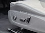 Skoda Enyaq 80X 265pk | SoH 93% | Panoramadak | Apple Carplay/Android Auto | Cruise Control | Trekhaak | Voorstoelen/Achterbank Verwarmd