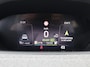 Skoda Enyaq 80X 265pk | SoH 93% | Panoramadak | Apple Carplay/Android Auto | Cruise Control | Trekhaak | Voorstoelen/Achterbank Verwarmd