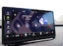 Skoda Enyaq 80X 265pk | SoH 93% | Panoramadak | Apple Carplay/Android Auto | Cruise Control | Trekhaak | Voorstoelen/Achterbank Verwarmd