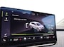 Skoda Enyaq 80X 265pk | SoH 93% | Panoramadak | Apple Carplay/Android Auto | Cruise Control | Trekhaak | Voorstoelen/Achterbank Verwarmd