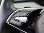 Skoda Enyaq 80X 265pk | SoH 93% | Panoramadak | Apple Carplay/Android Auto | Cruise Control | Trekhaak | Voorstoelen/Achterbank Verwarmd