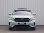 Skoda Enyaq 80X 265pk | SoH 93% | Panoramadak | Apple Carplay/Android Auto | Cruise Control | Trekhaak | Voorstoelen/Achterbank Verwarmd
