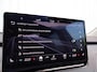 Skoda Enyaq 80X 265pk | SoH 93% | Panoramadak | Apple Carplay/Android Auto | Cruise Control | Trekhaak | Voorstoelen/Achterbank Verwarmd
