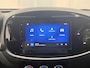 Toyota Aygo X 1.0 VVT-i MT Play BTW Auto, 1 Eigenaar, Orgineel Nederlandse auto, Apple Carplay/Android auto, Adaptieve cruise control