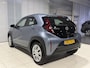 Toyota Aygo X 1.0 VVT-i MT Play BTW Auto, 1 Eigenaar, Orgineel Nederlandse auto, Apple Carplay/Android auto, Adaptieve cruise control
