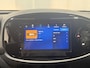 Toyota Aygo X 1.0 VVT-i MT Play BTW Auto, 1 Eigenaar, Orgineel Nederlandse auto, Apple Carplay/Android auto, Adaptieve cruise control