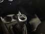 Toyota Aygo X 1.0 VVT-i MT Play BTW Auto, 1 Eigenaar, Orgineel Nederlandse auto, Apple Carplay/Android auto, Adaptieve cruise control