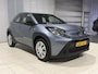 Toyota Aygo X 1.0 VVT-i MT Play BTW Auto, 1 Eigenaar, Orgineel Nederlandse auto, Apple Carplay/Android auto, Adaptieve cruise control