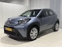 Toyota Aygo X 1.0 VVT-i MT Play BTW Auto, 1 Eigenaar, Orgineel Nederlandse auto, Apple Carplay/Android auto, Adaptieve cruise control