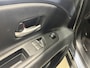 Toyota Aygo X 1.0 VVT-i MT Play BTW Auto, 1 Eigenaar, Orgineel Nederlandse auto, Apple Carplay/Android auto, Adaptieve cruise control