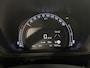 Toyota Aygo X 1.0 VVT-i MT Play BTW Auto, 1 Eigenaar, Orgineel Nederlandse auto, Apple Carplay/Android auto, Adaptieve cruise control