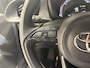 Toyota Aygo X 1.0 VVT-i MT Play BTW Auto, 1 Eigenaar, Orgineel Nederlandse auto, Apple Carplay/Android auto, Adaptieve cruise control