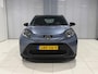 Toyota Aygo X 1.0 VVT-i MT Play BTW Auto, 1 Eigenaar, Orgineel Nederlandse auto, Apple Carplay/Android auto, Adaptieve cruise control