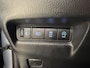 Toyota Aygo X 1.0 VVT-i MT Play BTW Auto, 1 Eigenaar, Orgineel Nederlandse auto, Apple Carplay/Android auto, Adaptieve cruise control