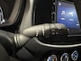 Toyota Aygo X 1.0 VVT-i MT Play BTW Auto, 1 Eigenaar, Orgineel Nederlandse auto, Apple Carplay/Android auto, Adaptieve cruise control