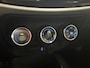 Toyota Aygo X 1.0 VVT-i MT Play BTW Auto, 1 Eigenaar, Orgineel Nederlandse auto, Apple Carplay/Android auto, Adaptieve cruise control