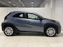 Toyota Aygo X 1.0 VVT-i MT Play BTW Auto, 1 Eigenaar, Orgineel Nederlandse auto, Apple Carplay/Android auto, Adaptieve cruise control