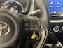 Toyota Aygo X 1.0 VVT-i MT Play BTW Auto, 1 Eigenaar, Orgineel Nederlandse auto, Apple Carplay/Android auto, Adaptieve cruise control