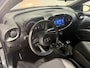 Toyota Aygo X 1.0 VVT-i MT Play BTW Auto, 1 Eigenaar, Orgineel Nederlandse auto, Apple Carplay/Android auto, Adaptieve cruise control