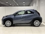 Toyota Aygo X 1.0 VVT-i MT Play BTW Auto, 1 Eigenaar, Orgineel Nederlandse auto, Apple Carplay/Android auto, Adaptieve cruise control