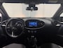 Toyota Aygo X 1.0 VVT-i MT Play BTW Auto, 1 Eigenaar, Orgineel Nederlandse auto, Apple Carplay/Android auto, Adaptieve cruise control
