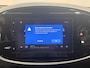 Toyota Aygo X 1.0 VVT-i MT Play BTW Auto, 1 Eigenaar, Orgineel Nederlandse auto, Apple Carplay/Android auto, Adaptieve cruise control