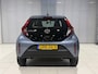 Toyota Aygo X 1.0 VVT-i MT Play BTW Auto, 1 Eigenaar, Orgineel Nederlandse auto, Apple Carplay/Android auto, Adaptieve cruise control