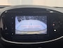 Toyota Aygo X 1.0 VVT-i MT Play BTW Auto, 1 Eigenaar, Orgineel Nederlandse auto, Apple Carplay/Android auto, Adaptieve cruise control
