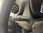 Toyota Aygo X 1.0 VVT-i MT Play BTW Auto, 1 Eigenaar, Orgineel Nederlandse auto, Apple Carplay/Android auto, Adaptieve cruise control