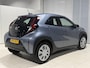 Toyota Aygo X 1.0 VVT-i MT Play BTW Auto, 1 Eigenaar, Orgineel Nederlandse auto, Apple Carplay/Android auto, Adaptieve cruise control
