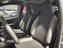 Toyota Aygo X 1.0 VVT-i MT Play BTW Auto, 1 Eigenaar, Orgineel Nederlandse auto, Apple Carplay/Android auto, Adaptieve cruise control