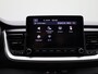 Kia Stonic 1.0 T-GDi MHEV DynamicLine | CarPlay | Parkeersensoren | Airco | Lichtmetalen Velgen |