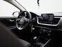 Kia Stonic 1.0 T-GDi MHEV DynamicLine | CarPlay | Parkeersensoren | Airco | Lichtmetalen Velgen |