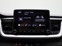 Kia Stonic 1.0 T-GDi MHEV DynamicLine | CarPlay | Parkeersensoren | Airco | Lichtmetalen Velgen |