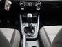 Kia Stonic 1.0 T-GDi MHEV DynamicLine | CarPlay | Parkeersensoren | Airco | Lichtmetalen Velgen |